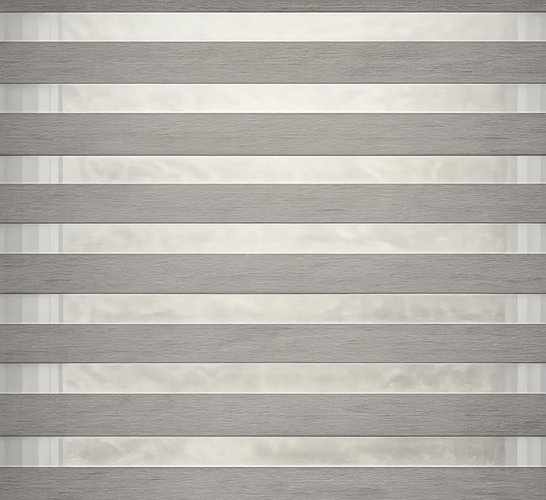 Zebra Blind 3
